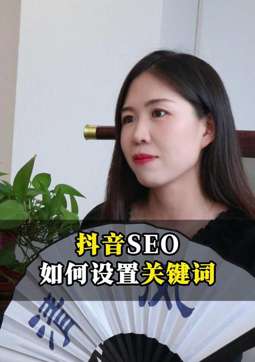 抖音如何实现关键词推荐？推荐系统的工作原理是什么？