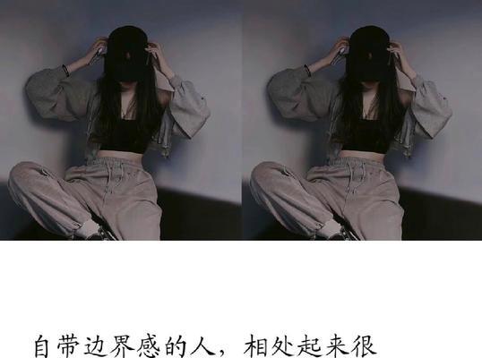 快手文案关键词加虚线怎么弄？操作步骤是什么？