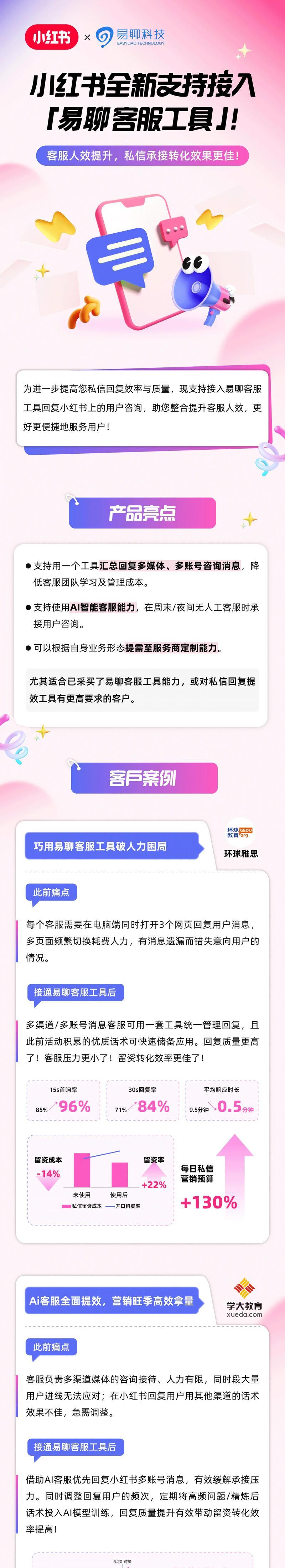 抖音私信触发关键词有哪些？如何正确使用它们？