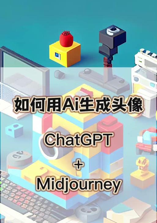 抖音AI热门关键词有哪些？如何利用它们提高视频曝光率？
