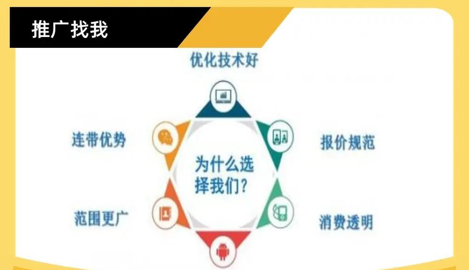 抖音关键词推广有哪些优势？如何利用关键词提升品牌曝光？