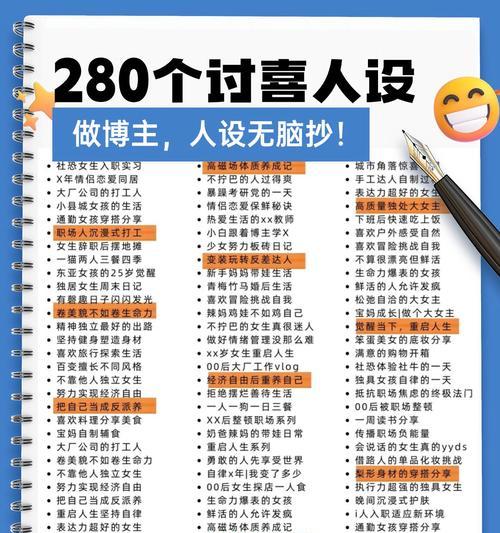 自媒体相关关键词是什么？如何优化文章标题提高SEO效果？