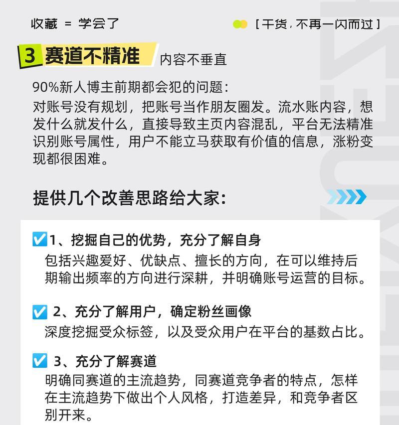 自媒体相关关键词是什么？如何优化文章标题提高SEO效果？