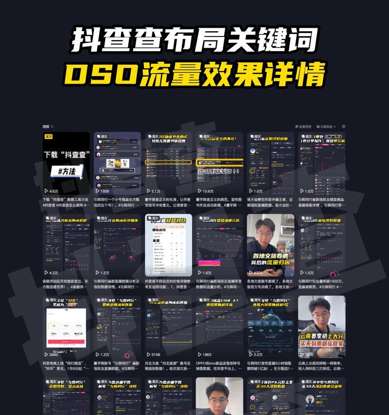 公众号的热门关键词怎么设置？如何优化提高阅读量？