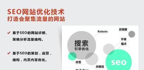 SEO教程哪里找？初学者如何快速入门？