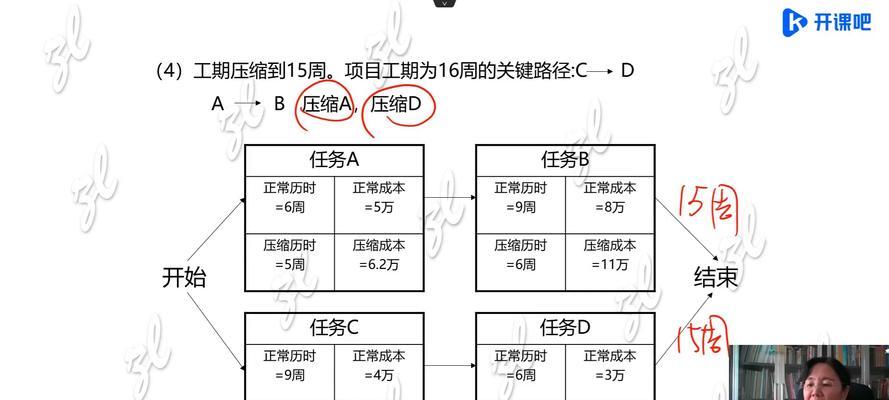 SEO教程哪里找？初学者如何快速入门？