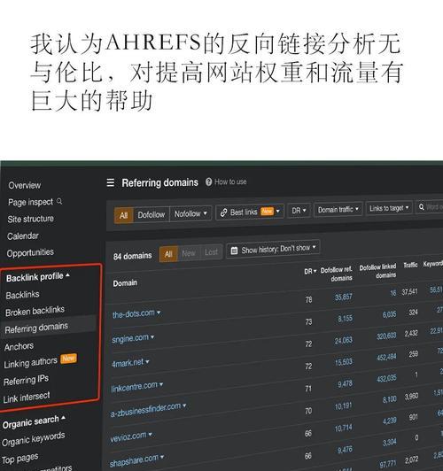 seo和sem的区别是什么？如何根据需求选择合适的策略？