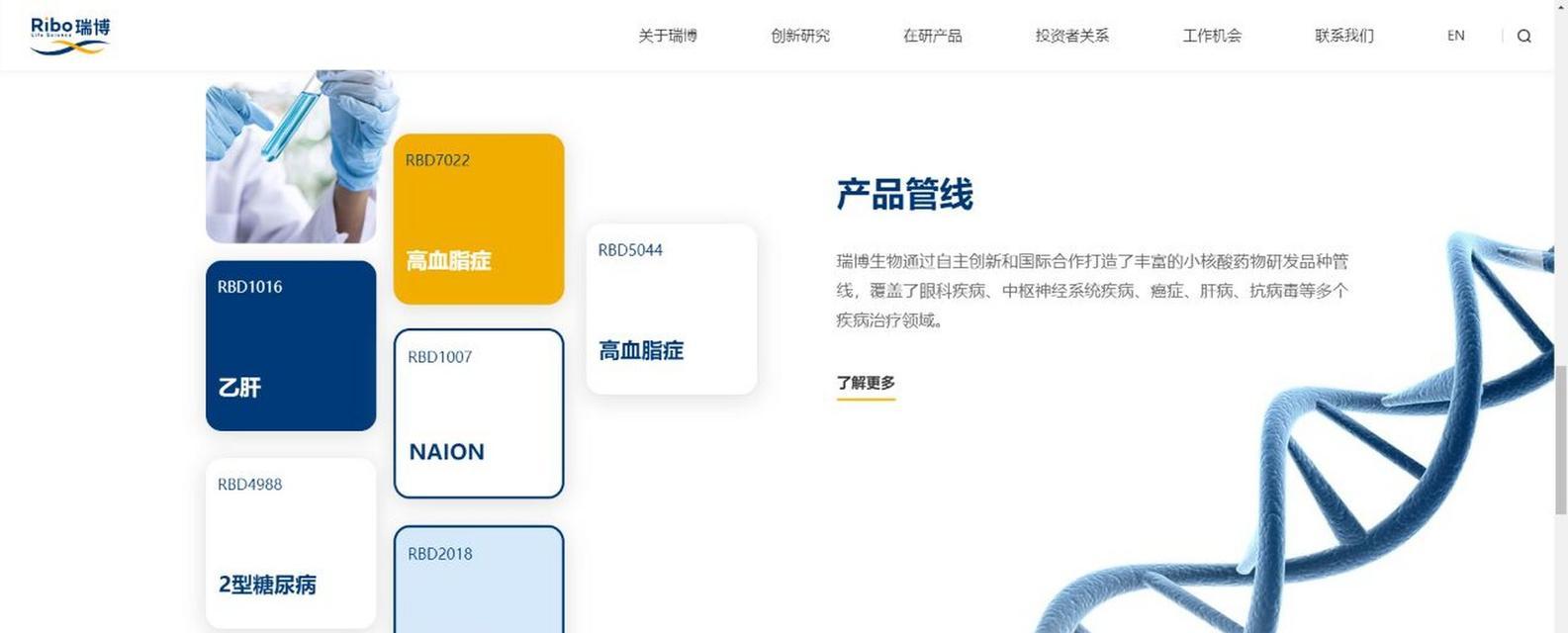 如何辨别网站建设的专业标准？专业网站建设的特征有哪些？