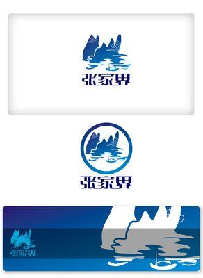 张家界网站建设如何突出地方特色？