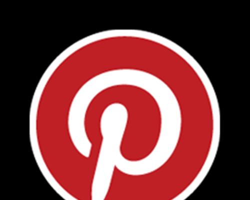 Pinterest设计网站有哪些特点？