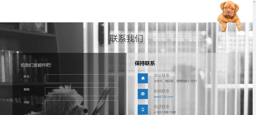如何选择合适的网站源码模板？哪些因素需要考虑？