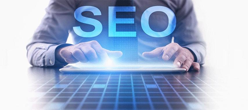SEO优化分析的正确方法是什么？如何实现SEO快速排名？