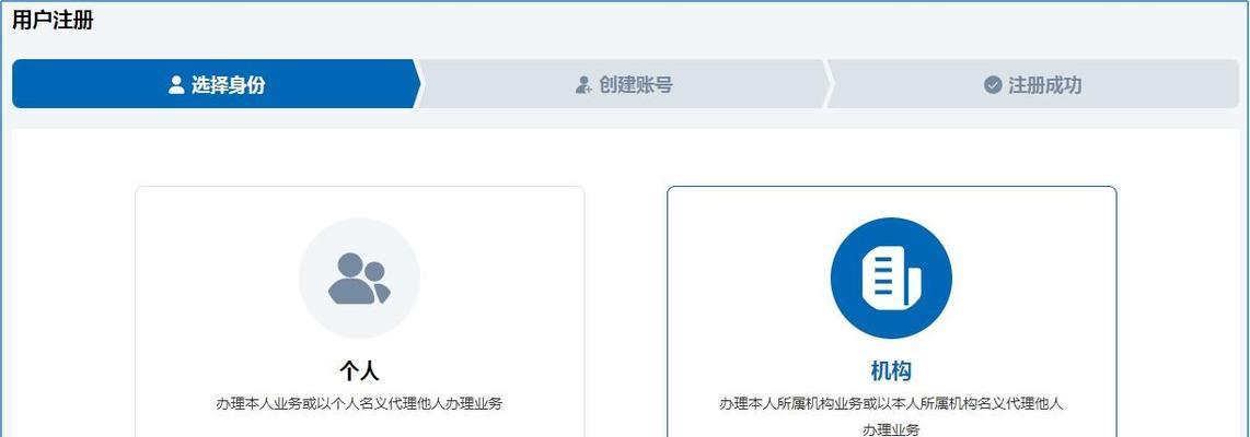 如何确保版权安全？