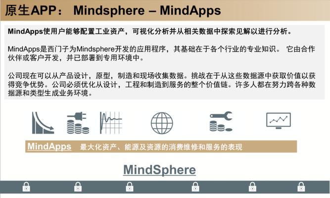 智能搜索引擎的工作原理是什么？如何优化智能搜索引擎？