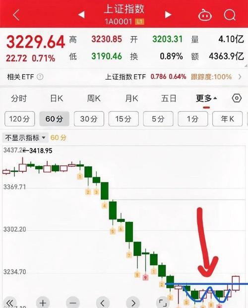 有哪些关键指标需要关注？