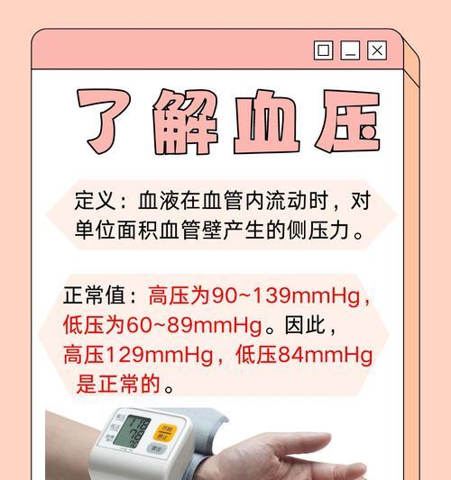 有哪些关键指标需要关注？