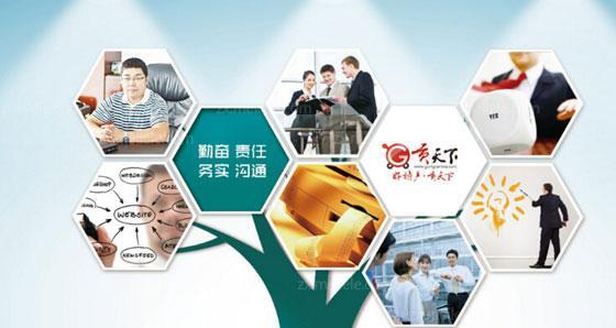 企业网站设计要点有哪些？如何避免常见错误？