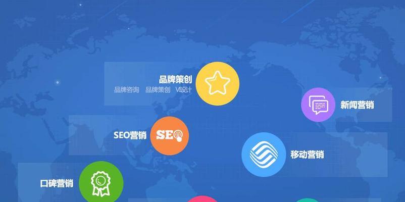搜索引擎大全有哪些？如何选择合适的搜索引擎大全？