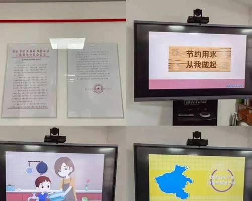 开封网站制作需要考虑哪些因素？如何确保成功？