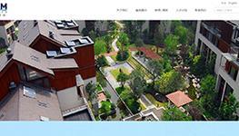 合优网站建设的优势体现在哪些方面？为什么选择合优建设网站？