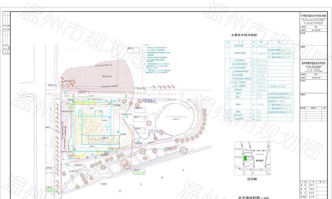 温州网站建设市场趋势及发展方向是什么？