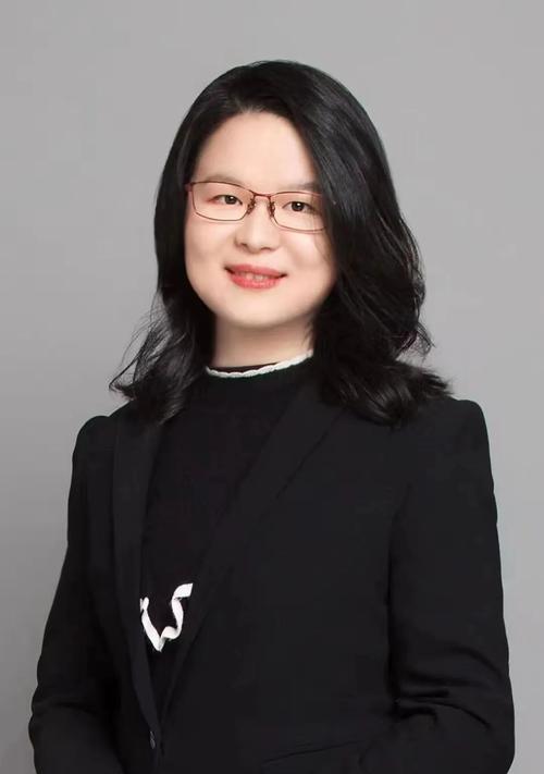 廊坊SEO专家有哪些？擅长哪些领域？