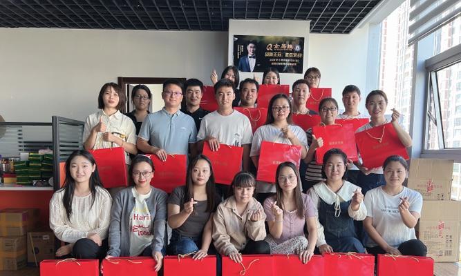 廊坊SEO专家有哪些？擅长哪些领域？