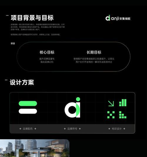 如何选择高端网站建设公司？选择标准有哪些？
