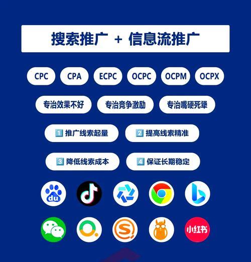 手机排名seo的策略有哪些？如何优化手机网站以提升排名？