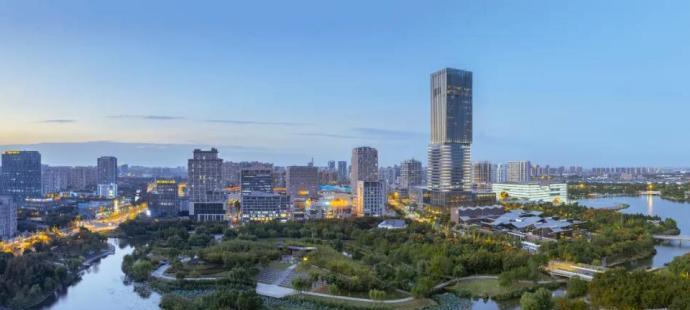 嘉定网站建设如何跟上最新趋势？