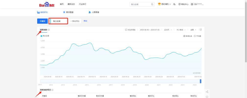 如何选择合适的搜索引擎seo优化平台？