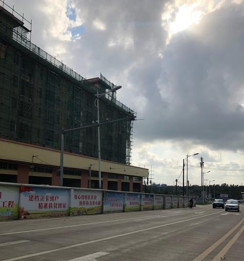 文昌网站建设市场前景怎么样？现在投资网站建设市场是否合适？