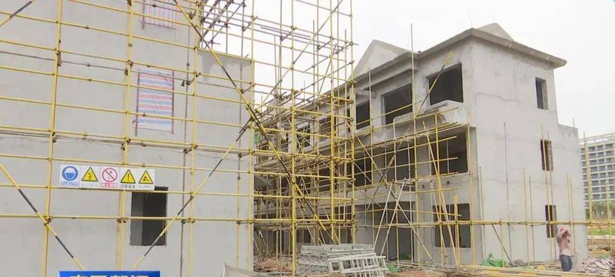文昌网站建设市场前景怎么样？现在投资网站建设市场是否合适？