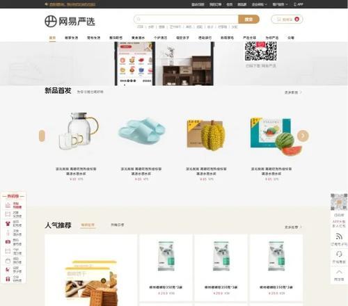 大作设计网站怎么样？大作设计网站的独特特点是什么？