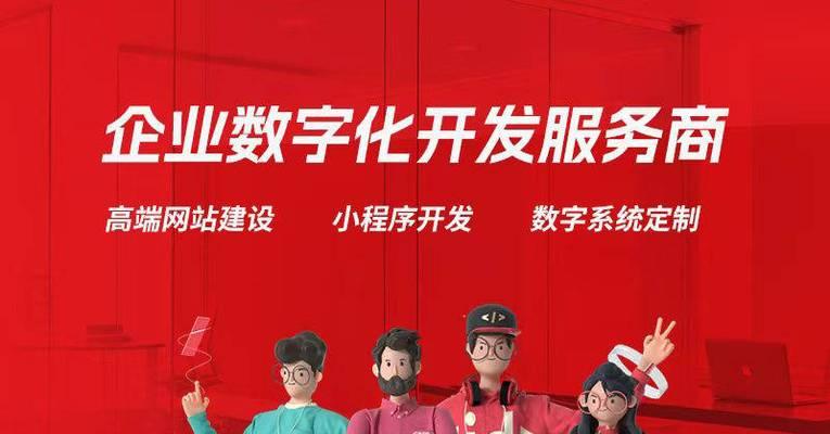 大作设计网站怎么样？大作设计网站的独特特点是什么？