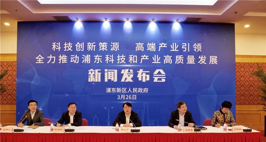上海高端网站制作的优势是什么？