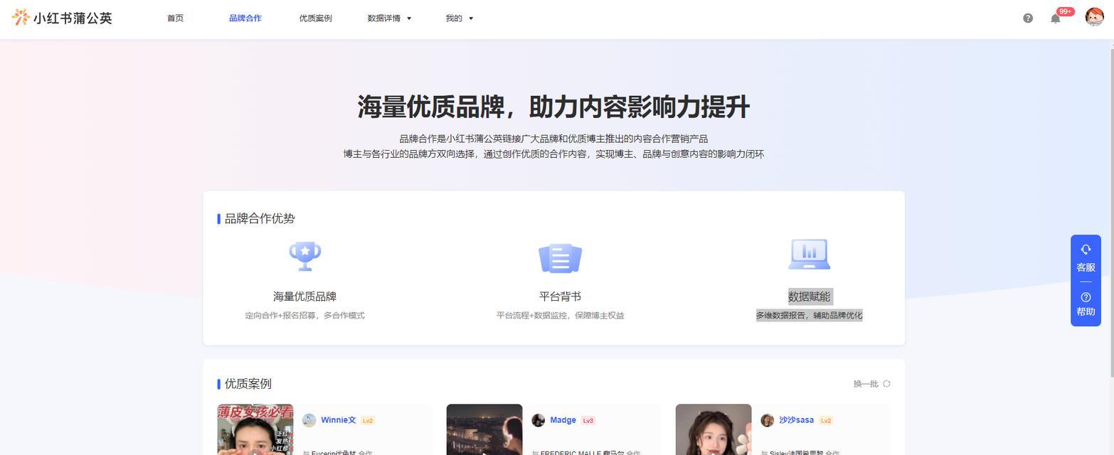 小红书平台如何进行seo优化？有哪些有效的方法？