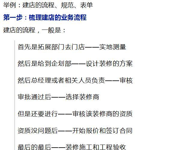 专业建网站的流程是什么？过程中可能遇到哪些问题？
