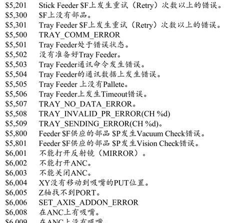 企业网站设计常见错误有哪些及其规避方法？