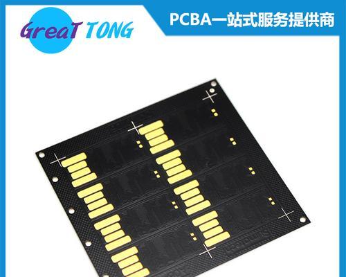 深圳网站制作费用怎么算？性价比高吗？