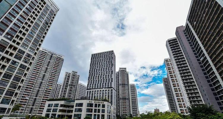 深圳网站制作费用怎么算？性价比高吗？