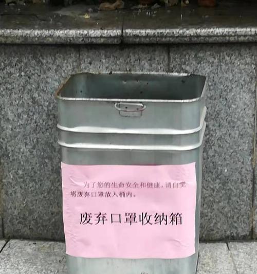 怀化网站制作需要注意哪些事项？如何保证网站制作的质量？