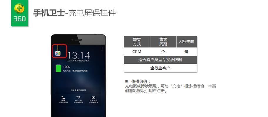 宁波建网站的步骤是什么？过程中可能遇到哪些问题？