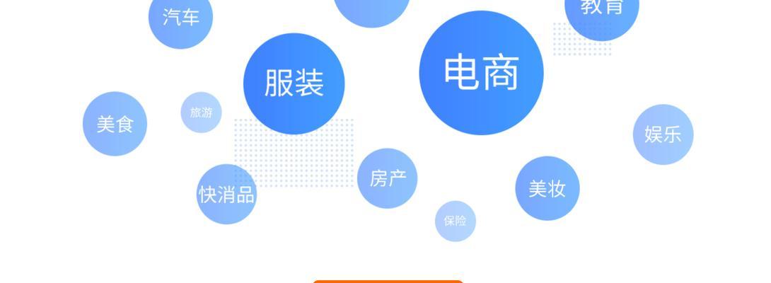 初学者如何开始SEO教学视频学习？