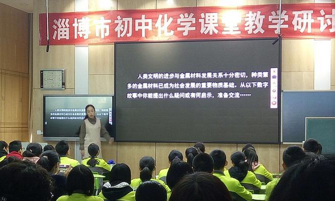 柴叔SEO的策略是什么？他的教学方法有何不同？