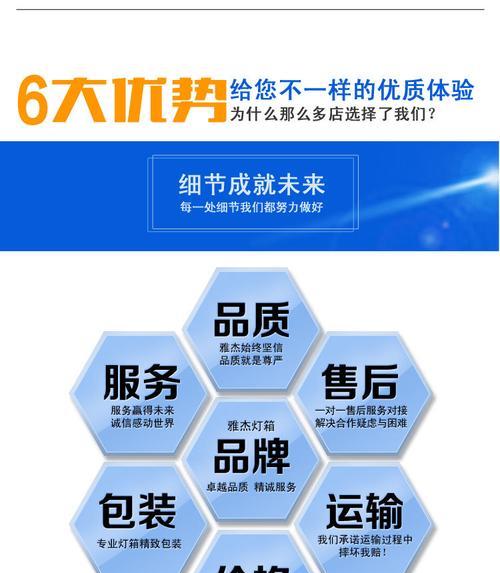 温州网站制作费用如何计算？制作网站的常见问题有哪些？