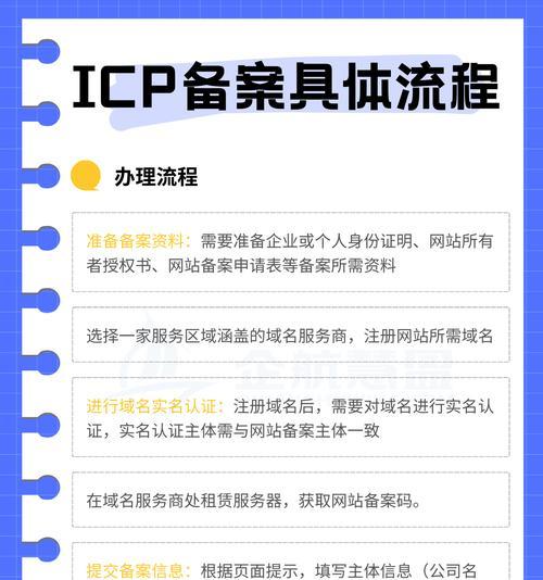 做网站制作需要哪些步骤？如何选择合适的平台？