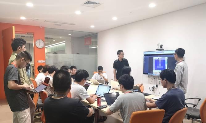 北京制作网站有哪些优势？如何选择合适的制作公司？