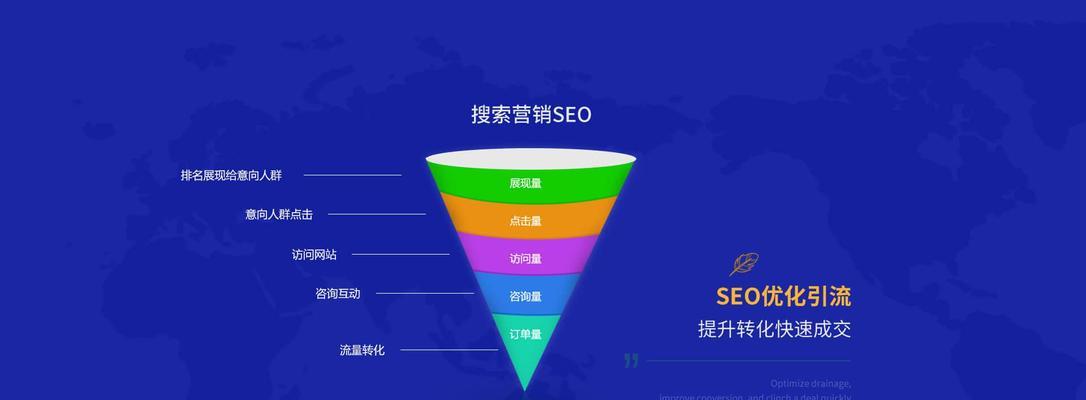 哪些SEO排名工具推荐？如何正确使用这些工具？