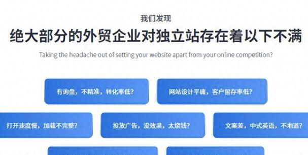 5118关键词挖掘工具如何使用？挖掘关键词有哪些技巧？